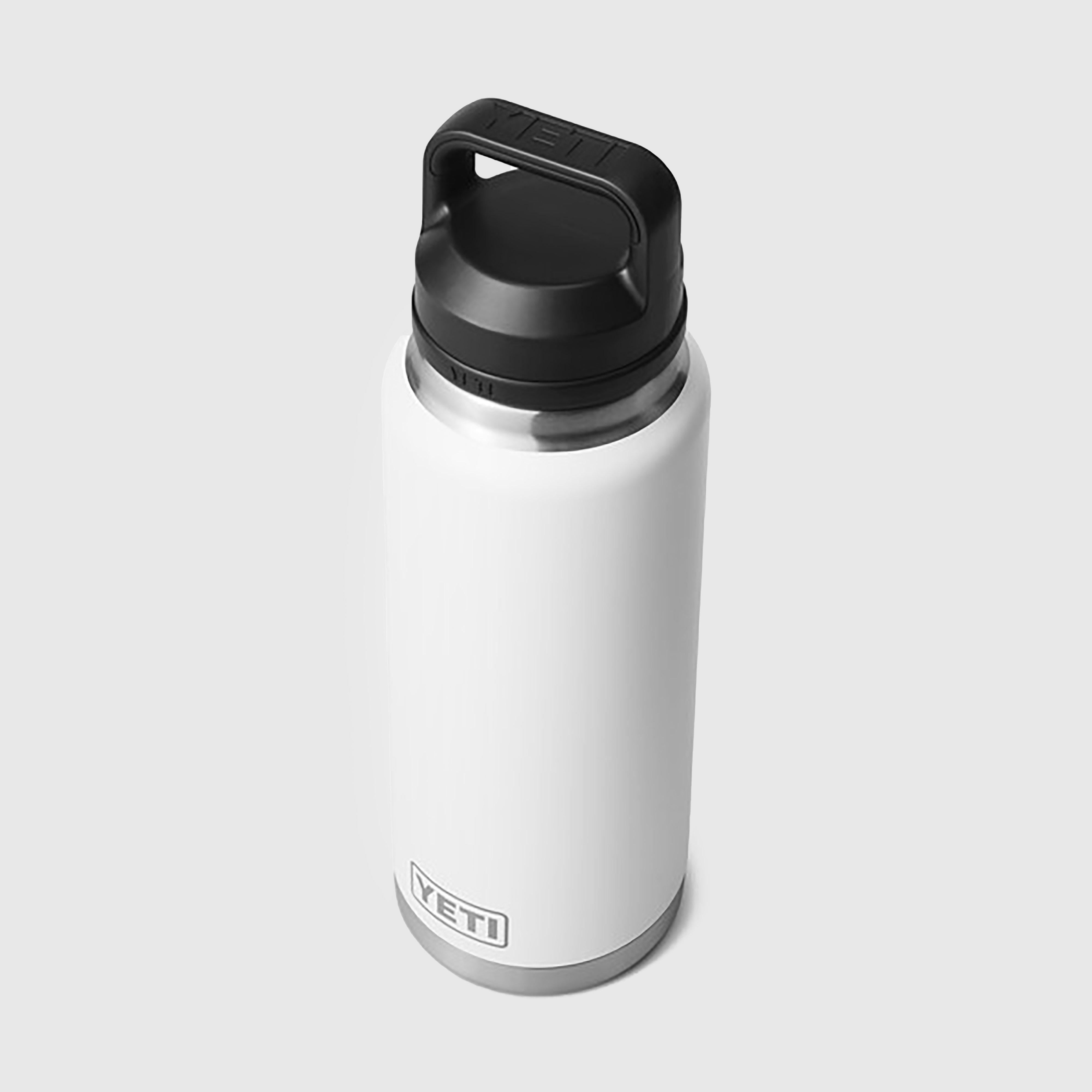 Rambler® 36oz (1065ml) Bottle