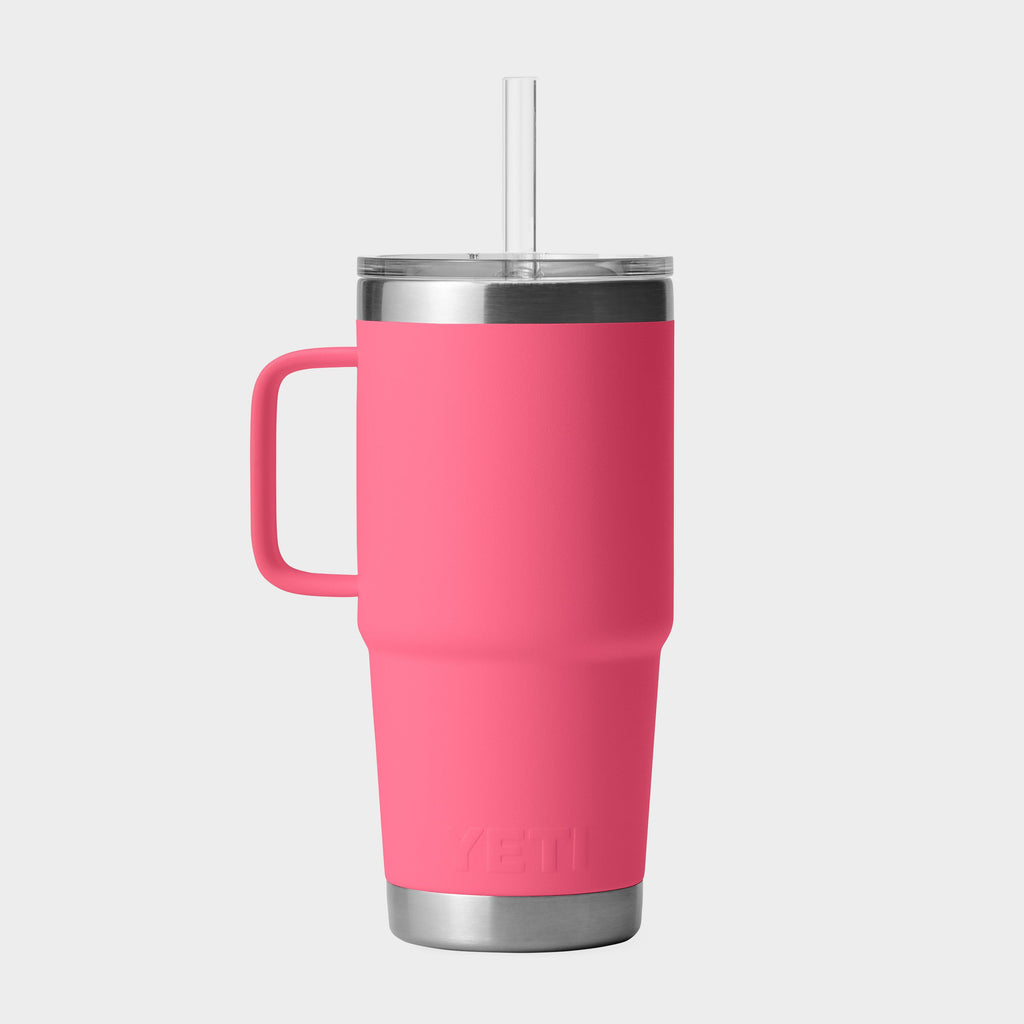 Rambler® 42oz (1.2L) Straw Mug