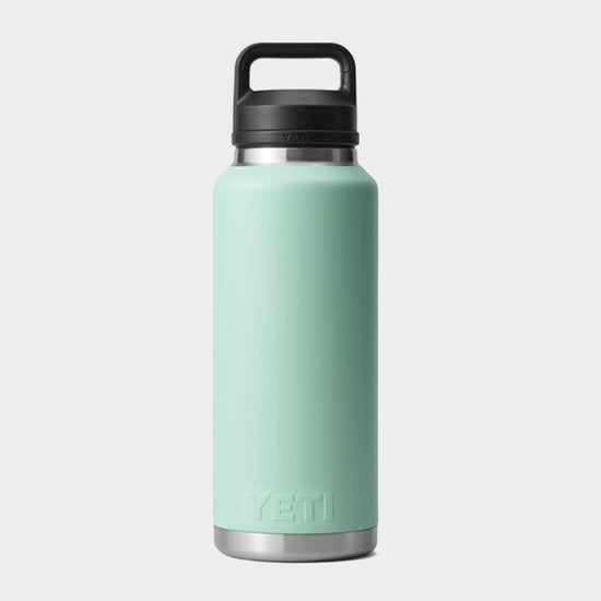 Rambler® 46oz (1.3L) Bottle