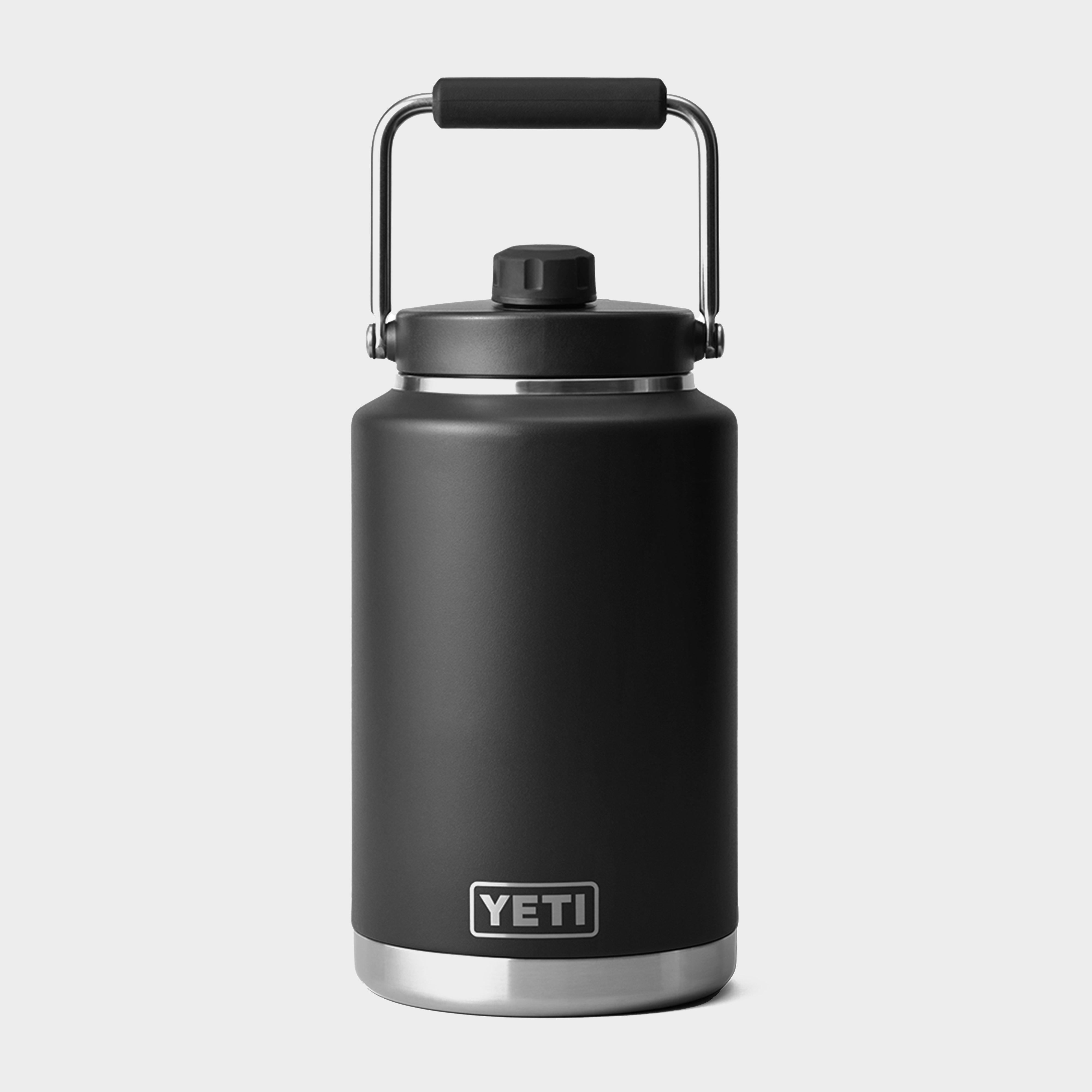 Rambler® One Gallon Jug