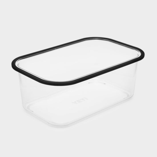 Roadie® Cool Box Basket