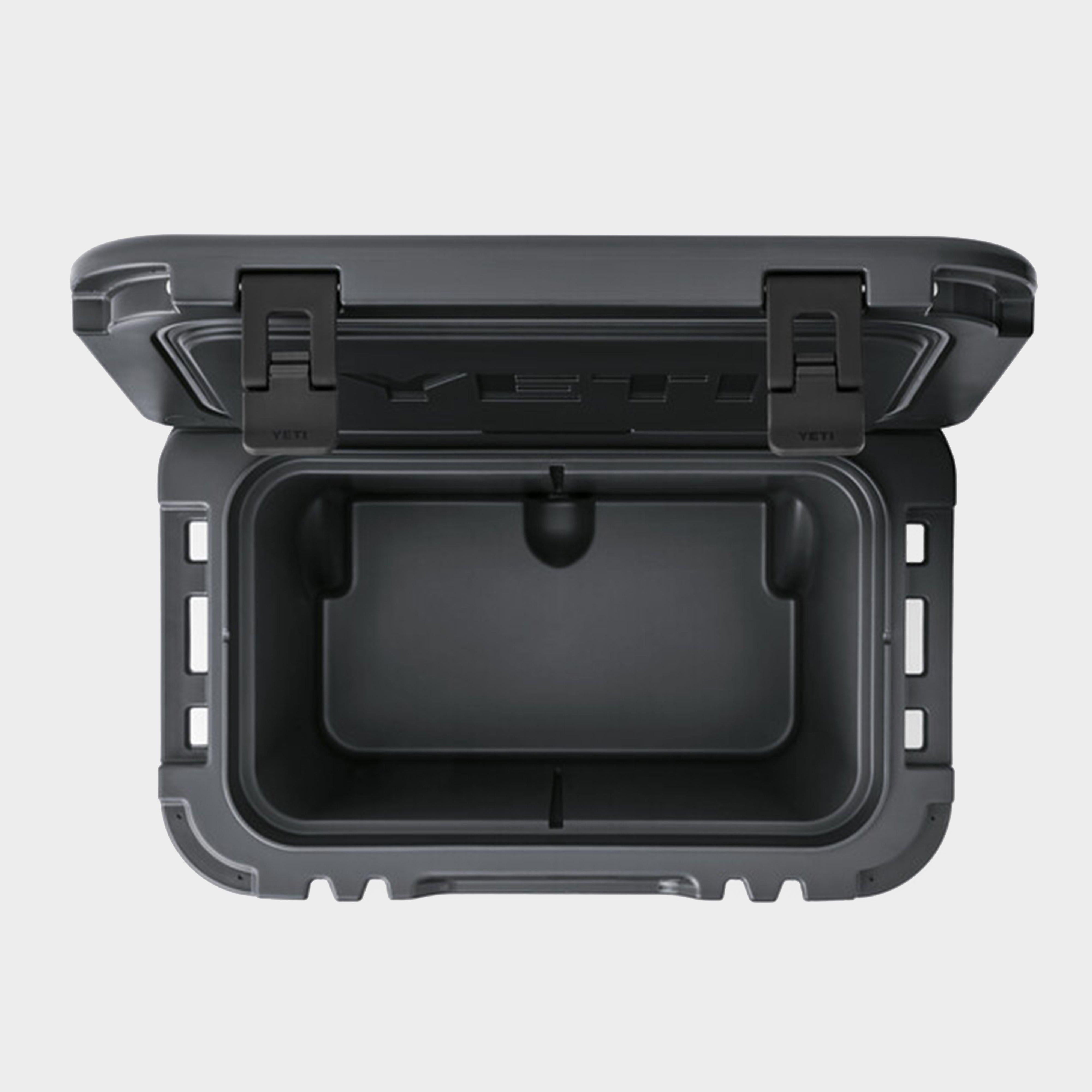 Roadie® 32 Wheeled Cool Box