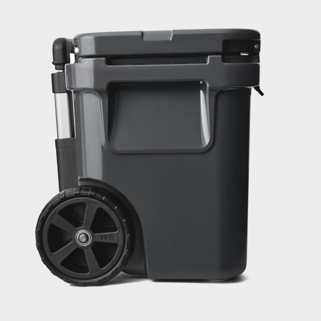 Roadie® 32 Wheeled Cool Box