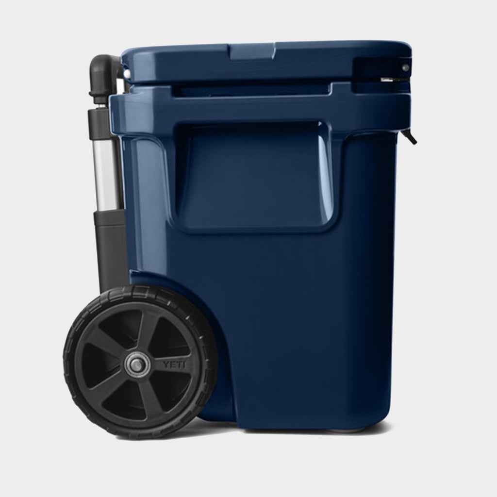 Roadie® 32 Wheeled Cool Box