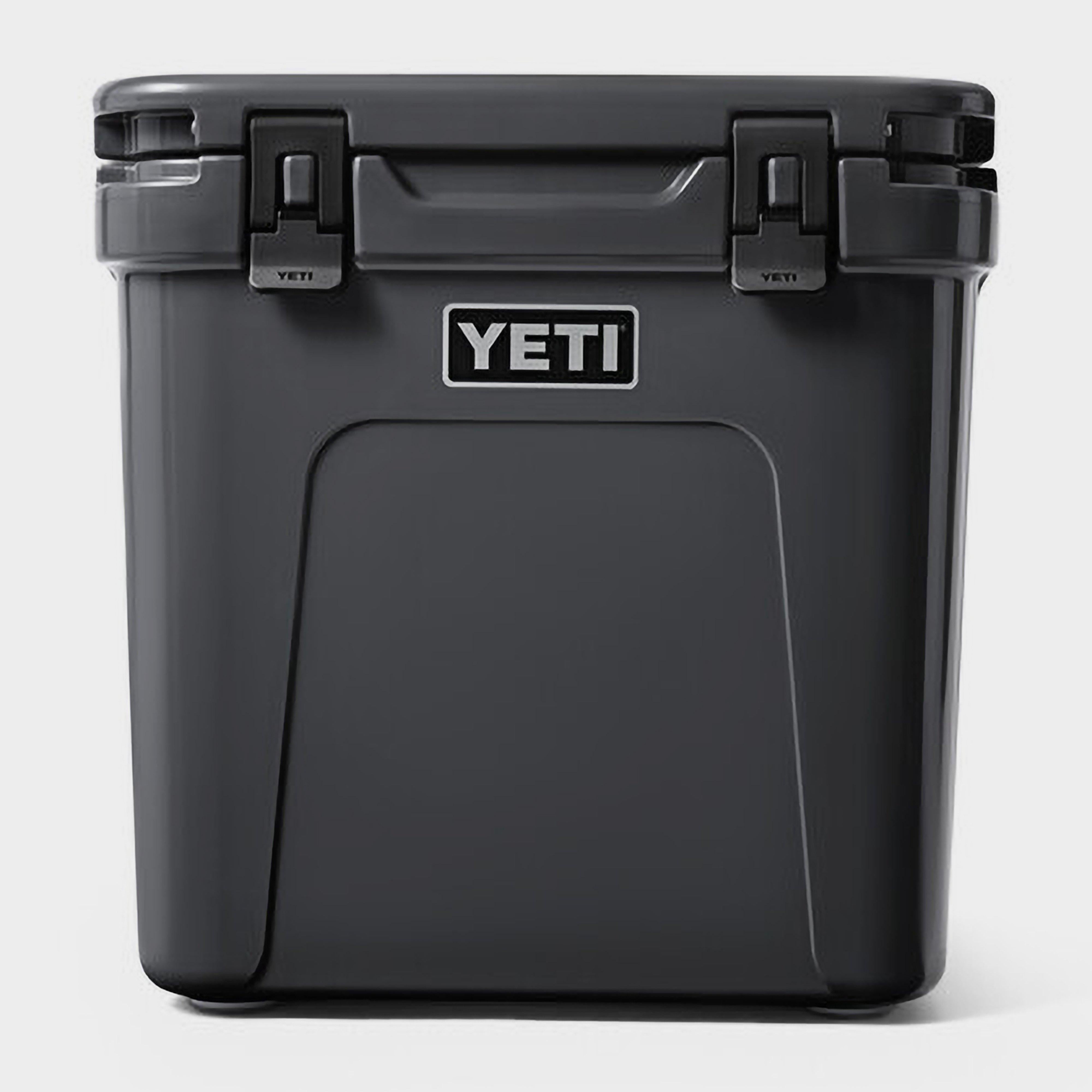 Roadie® 48 Wheeled Cool Box