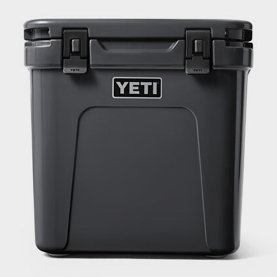 Roadie® 48 Wheeled Cool Box