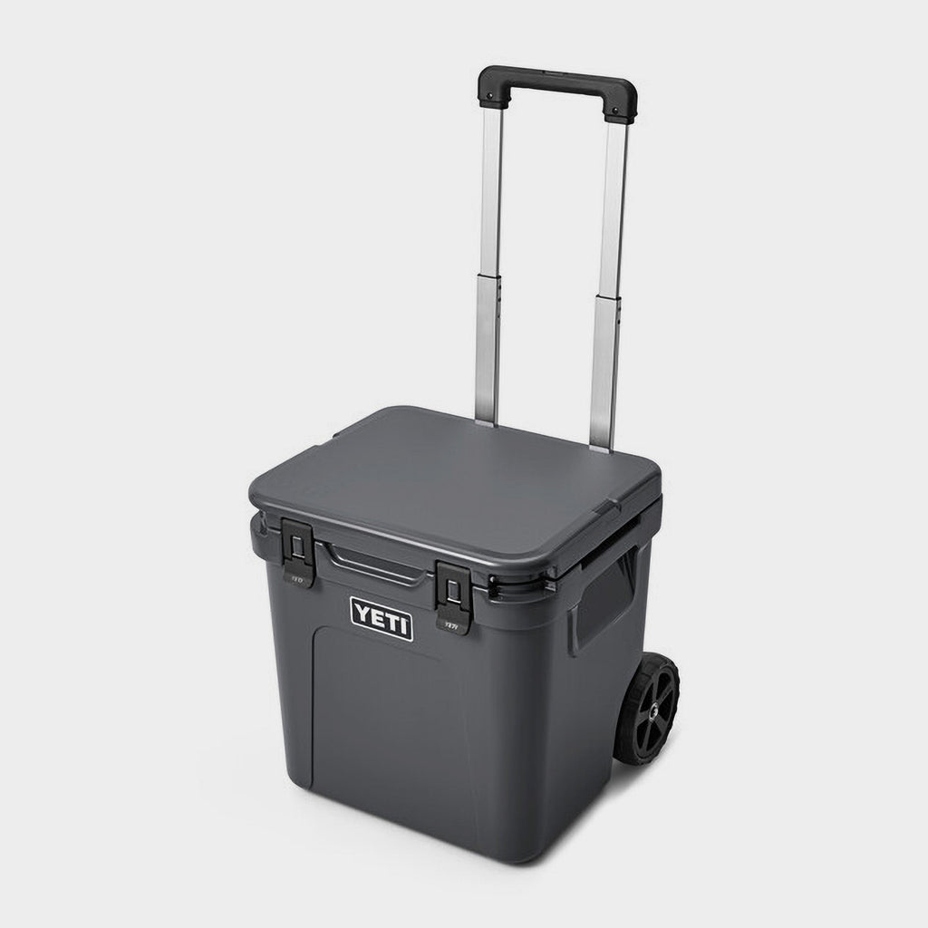 Roadie® 48 Wheeled Cool Box