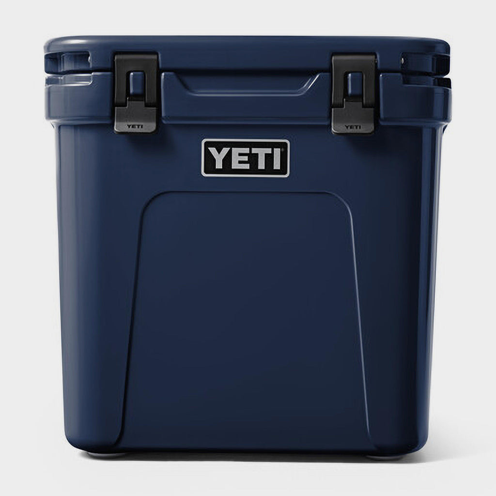 Roadie® 48 Wheeled Cool Box