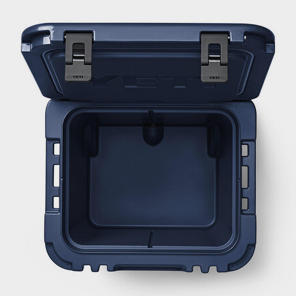 Roadie® 48 Wheeled Cool Box