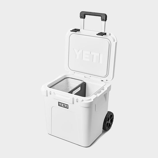 Roadie® 48 Wheeled Cool Box