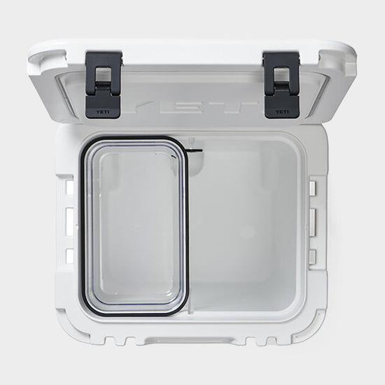 Roadie® 48 Wheeled Cool Box