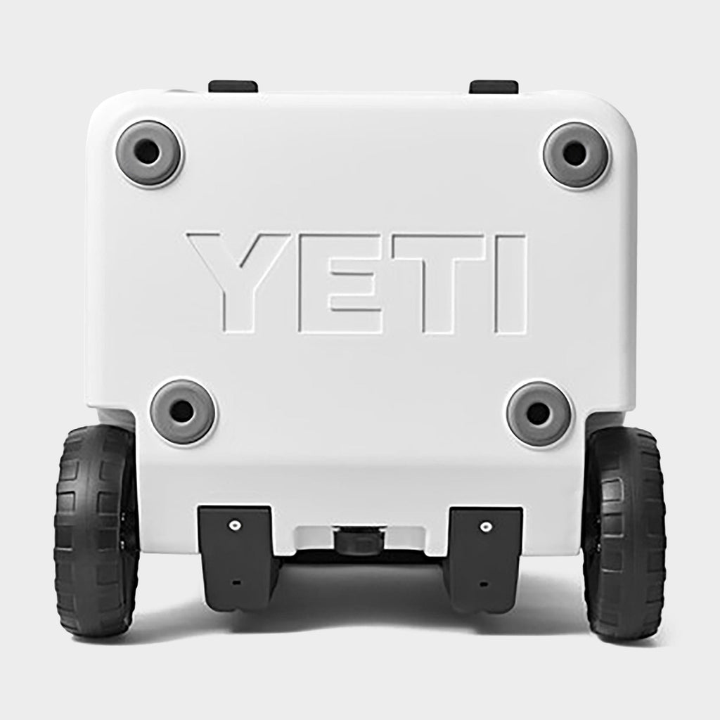 Roadie® 48 Wheeled Cool Box