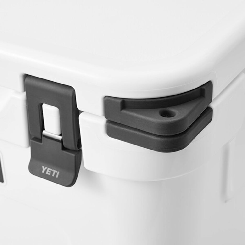 Roadie® 48 Wheeled Cool Box