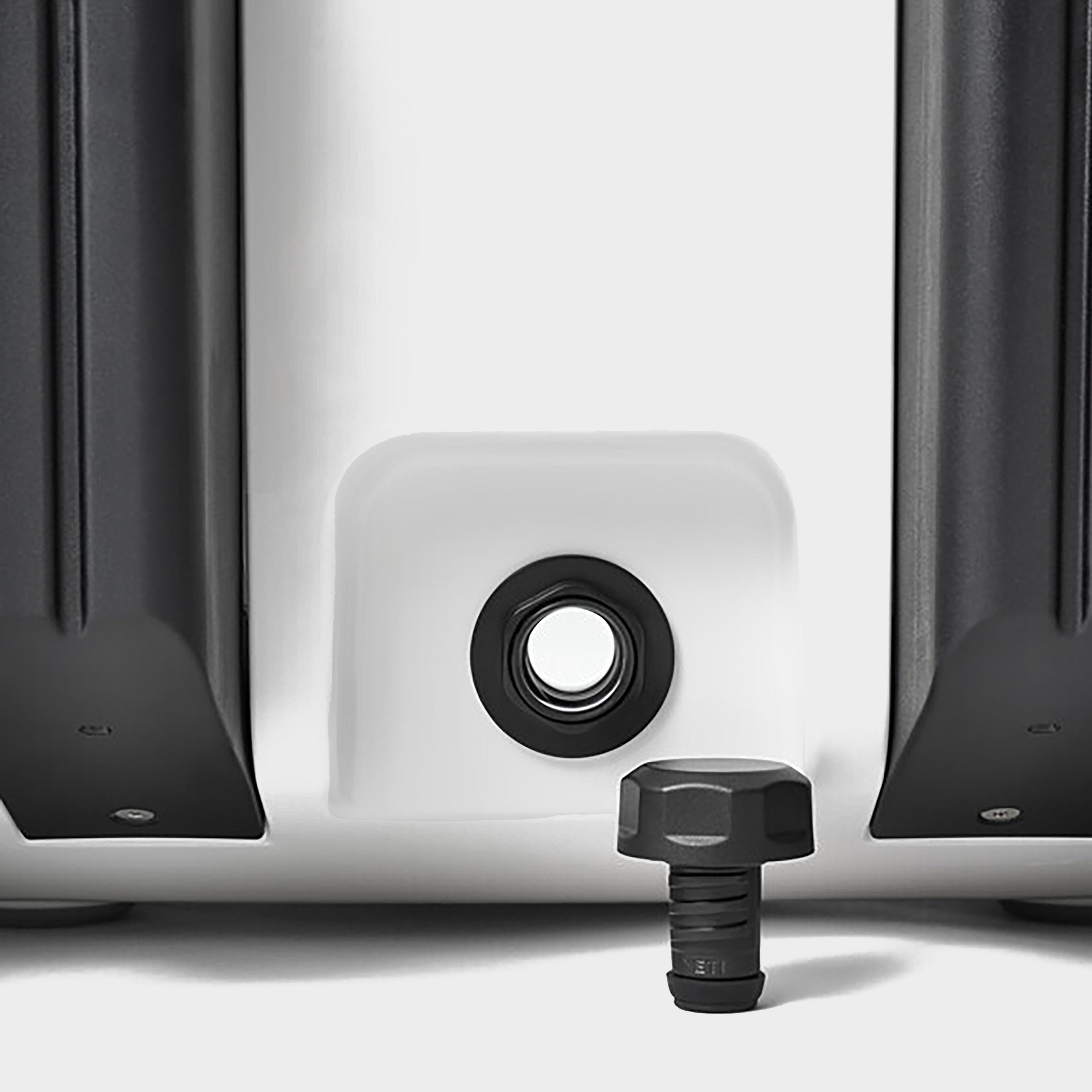 Roadie® 48 Wheeled Cool Box