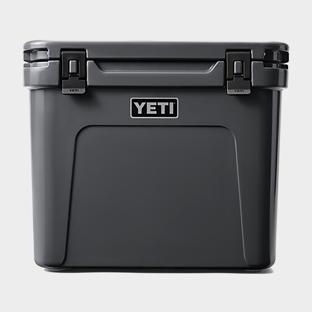 Roadie® 60 Wheeled Cool Box