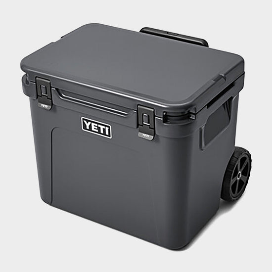 Roadie® 60 Wheeled Cool Box