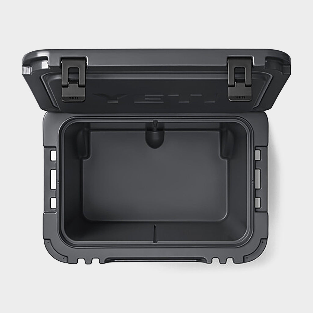 Roadie® 60 Wheeled Cool Box