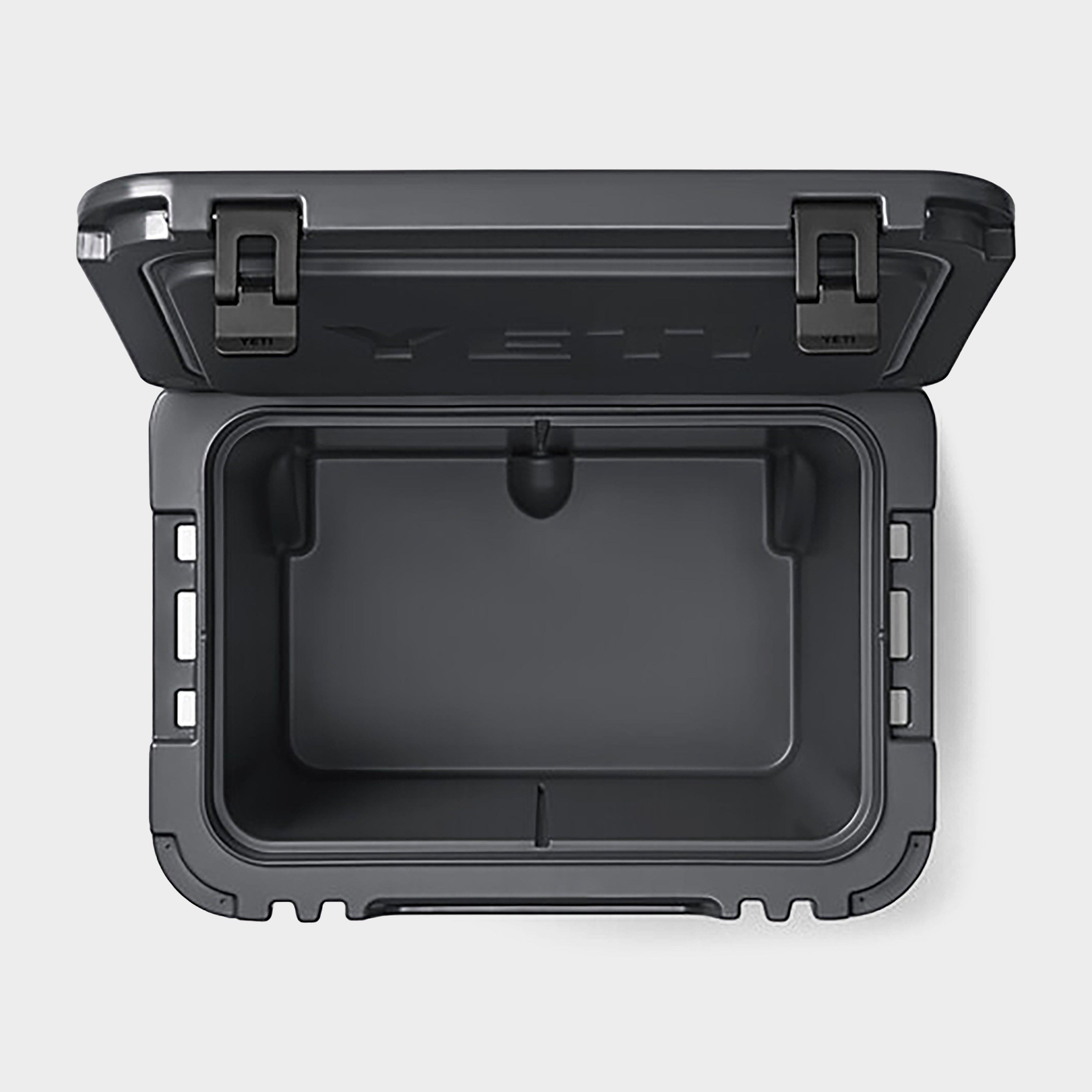 Roadie® 60 Wheeled Cool Box