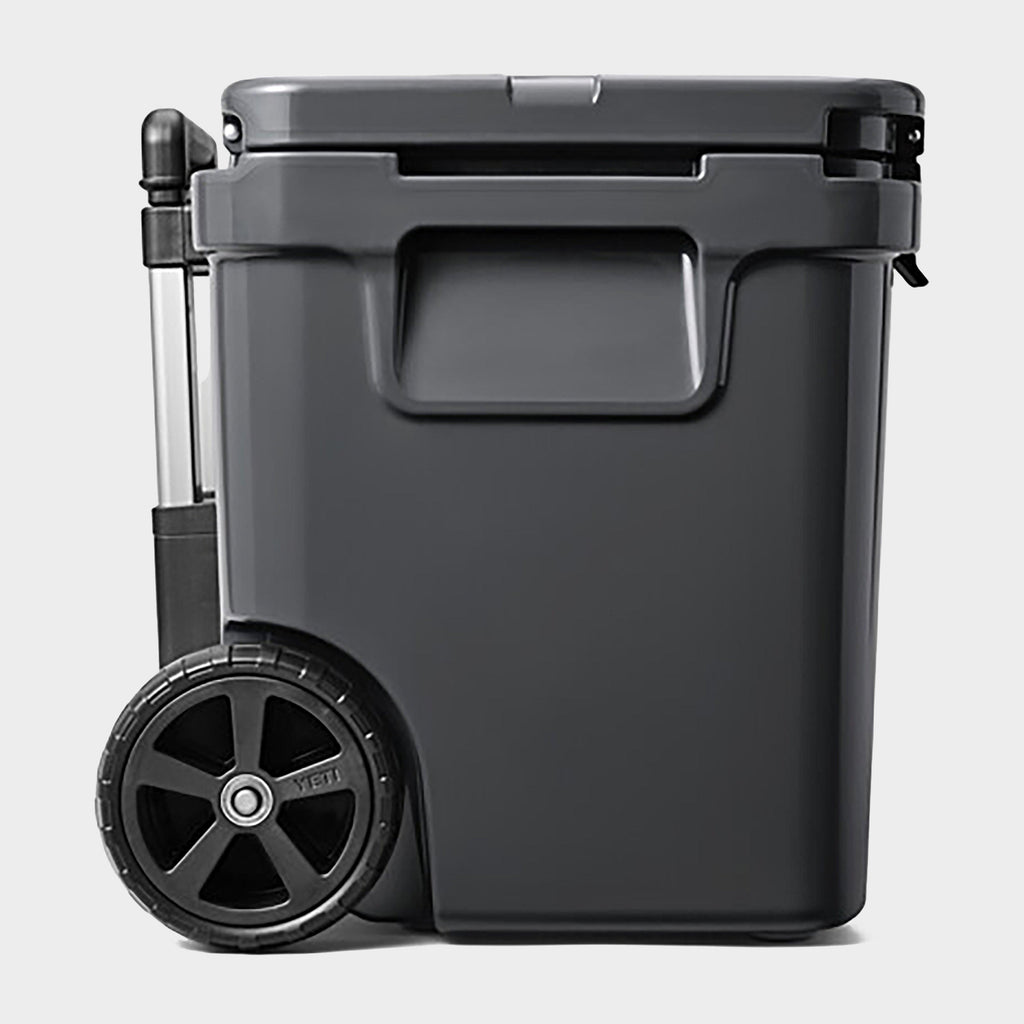 Roadie® 60 Wheeled Cool Box