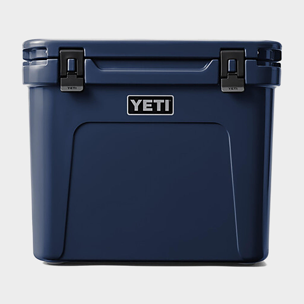 Roadie® 60 Wheeled Cool Box