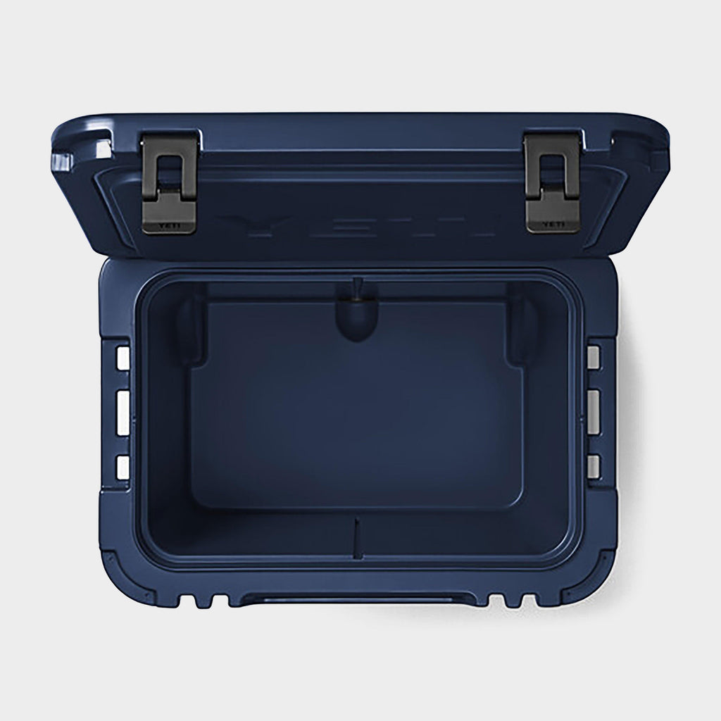 Roadie® 60 Wheeled Cool Box