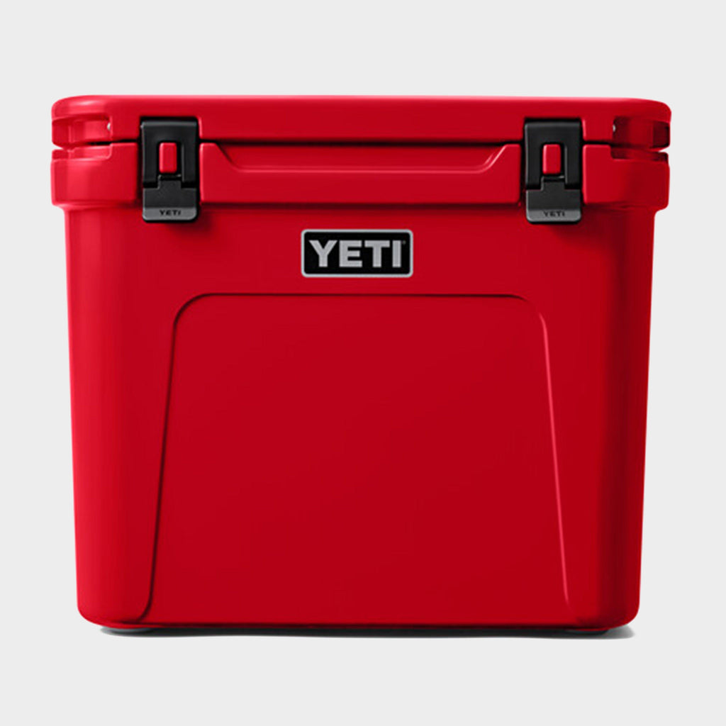 Roadie® 60 Wheeled Cool Box