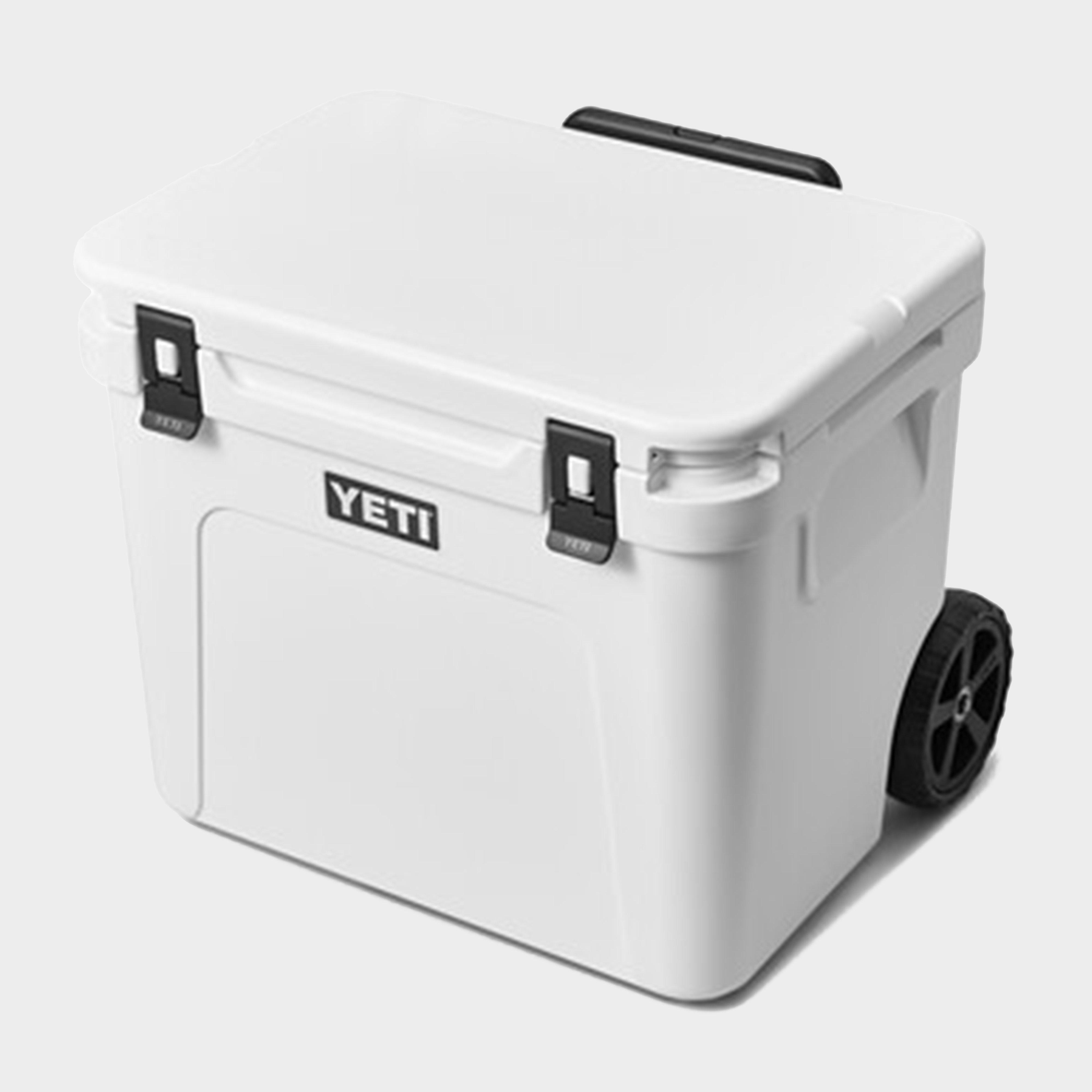 Roadie® 60 Wheeled Cool Box