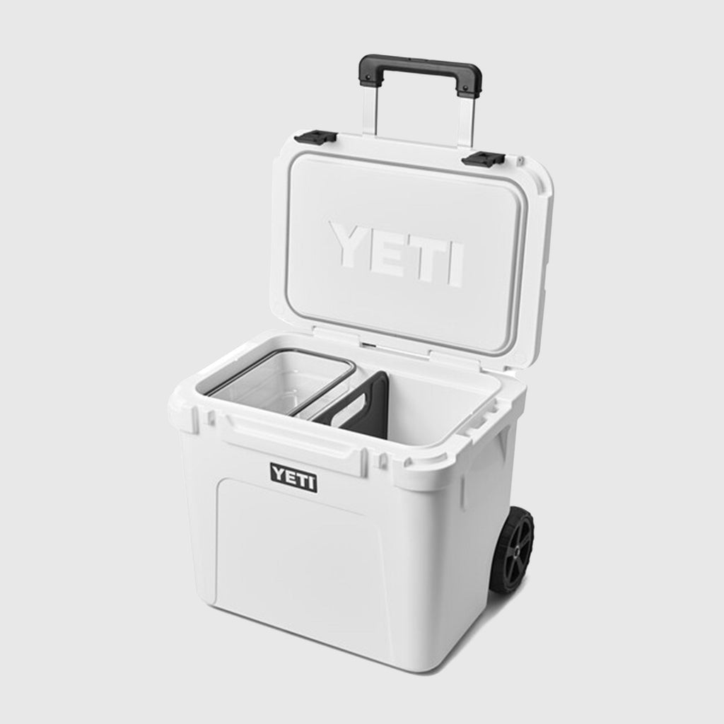 Roadie® 60 Wheeled Cool Box