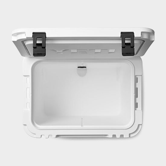 Roadie® 60 Wheeled Cool Box