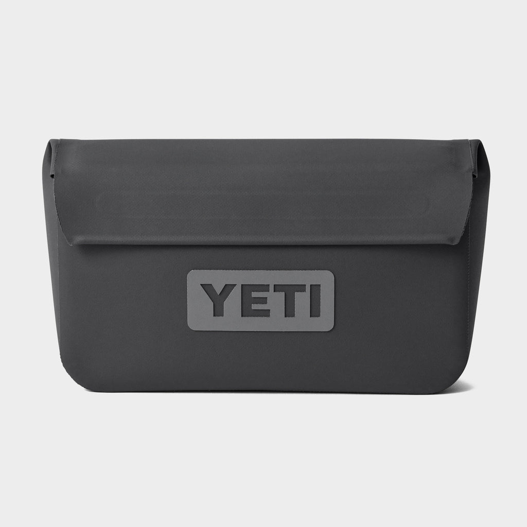 Sidekick Dry®1L Gear Case