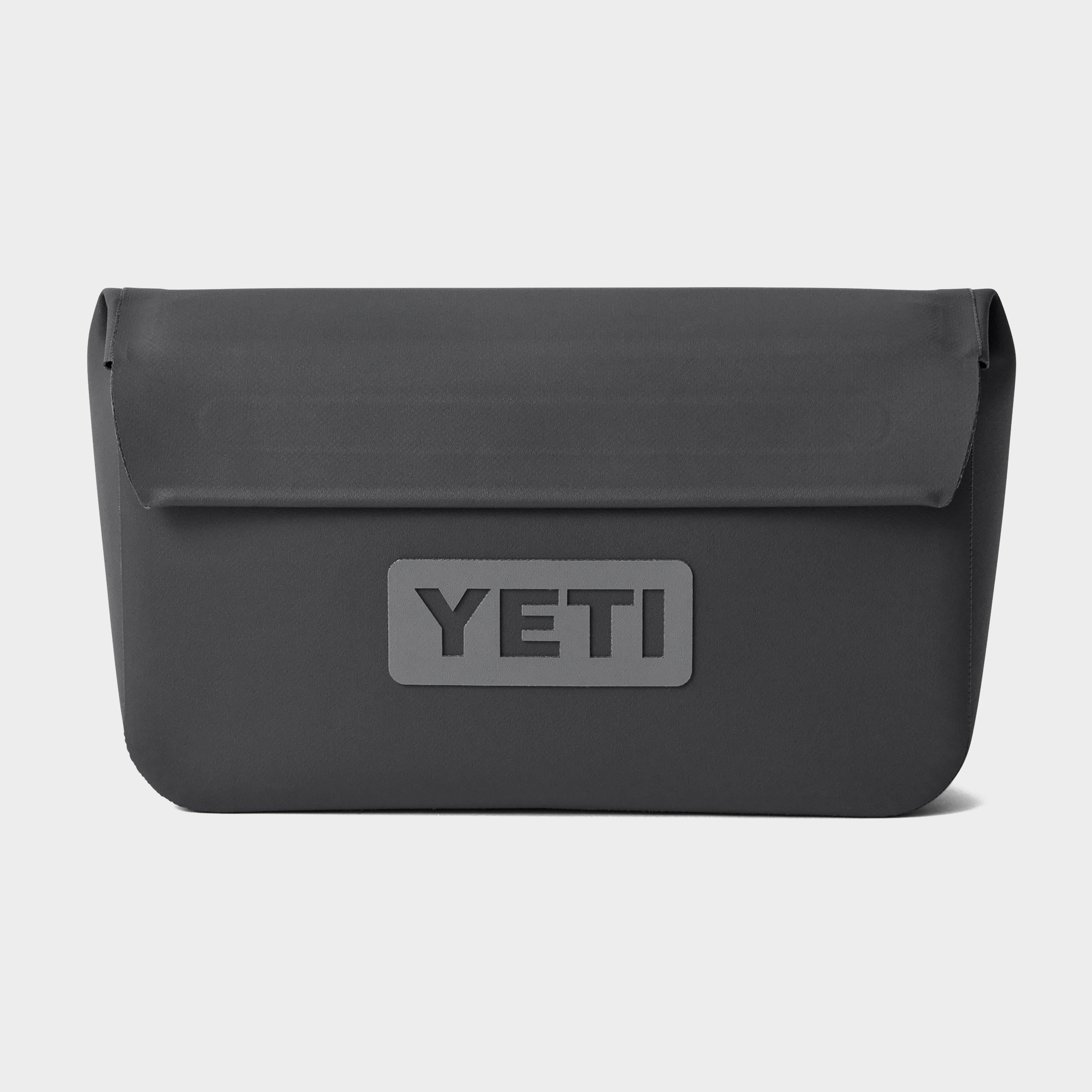 Sidekick Dry®1L Gear Case