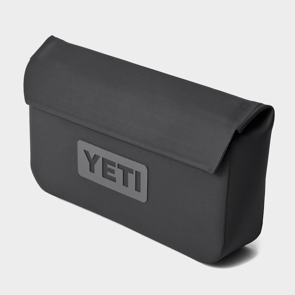 Sidekick Dry®1L Gear Case