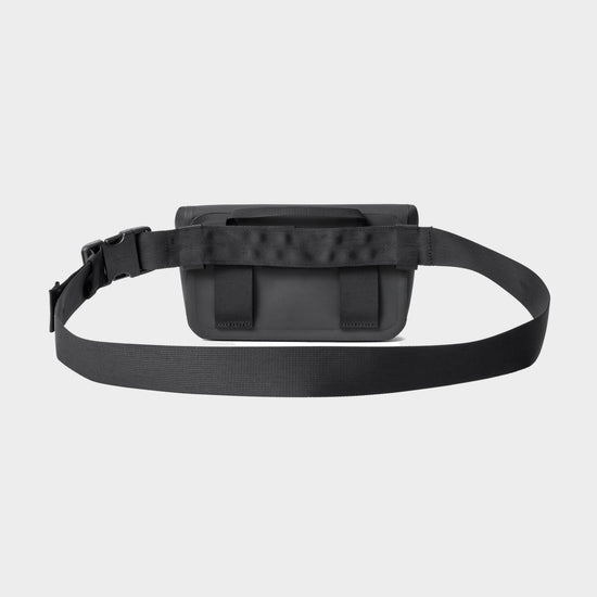 Sidekick Dry®1L Gear Case