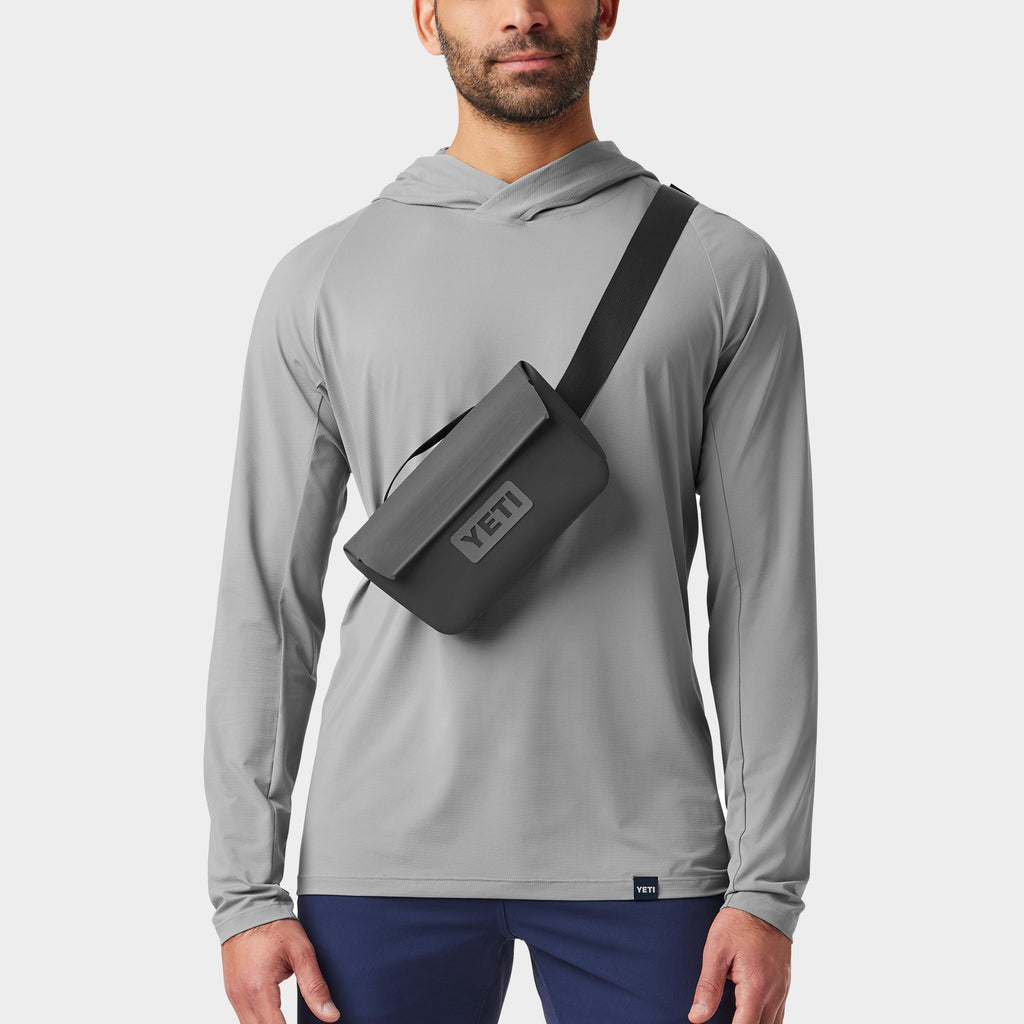 Sidekick Dry®1L Gear Case