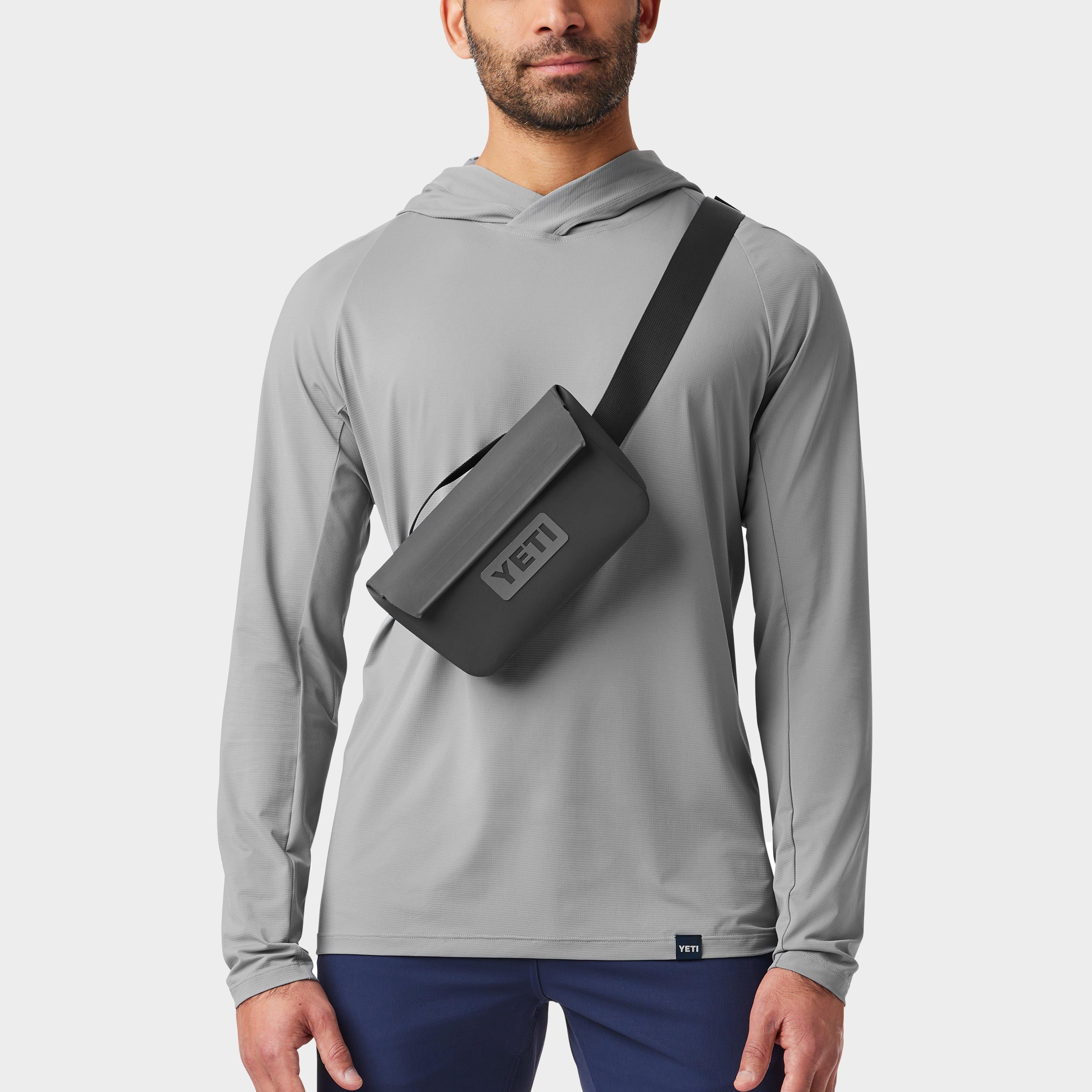 Sidekick Dry®1L Gear Case