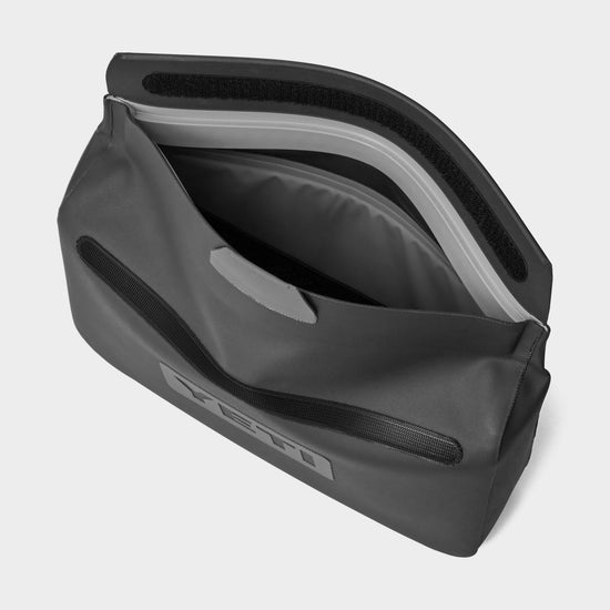 Sidekick Dry®3L Gear Case