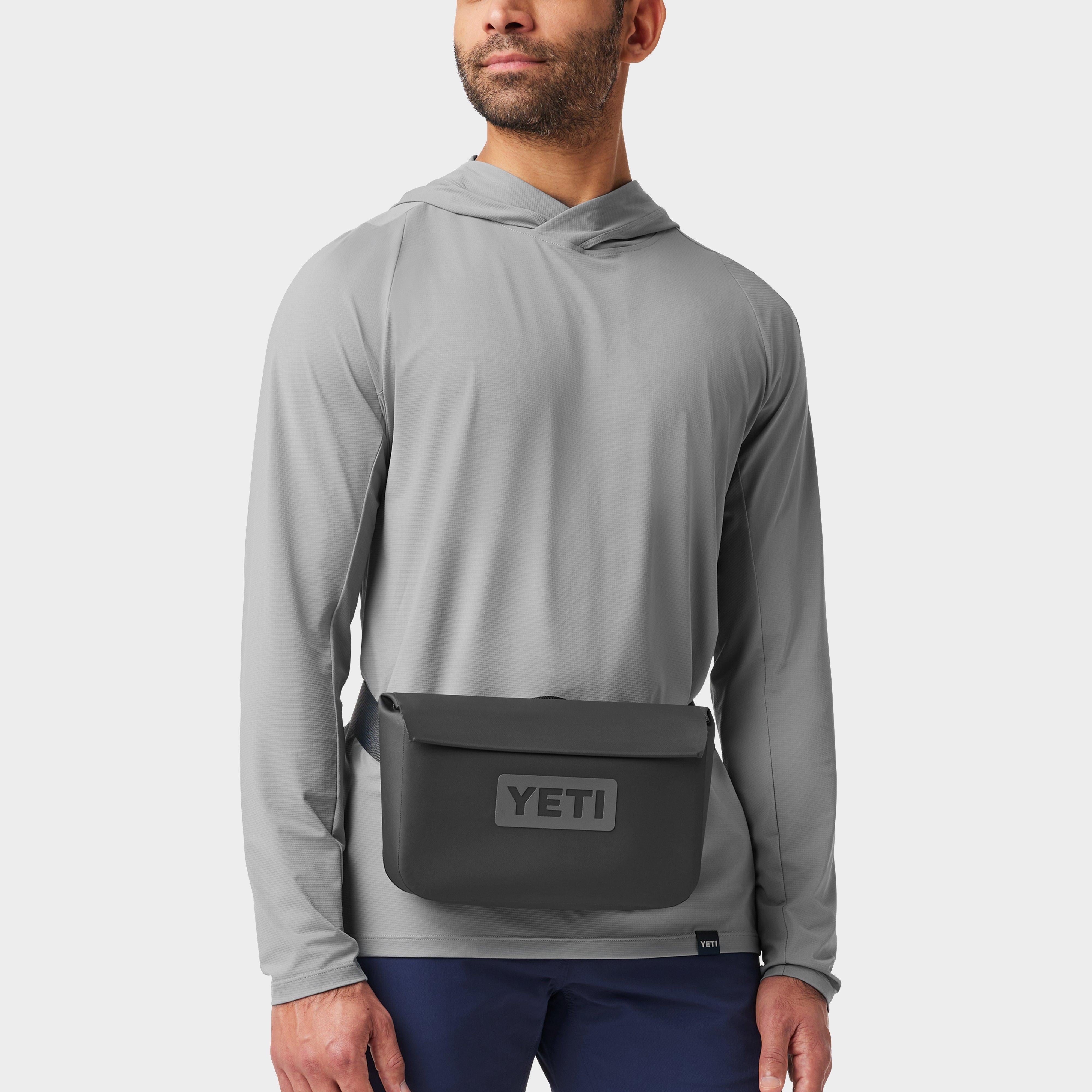 Sidekick Dry®3L Gear Case