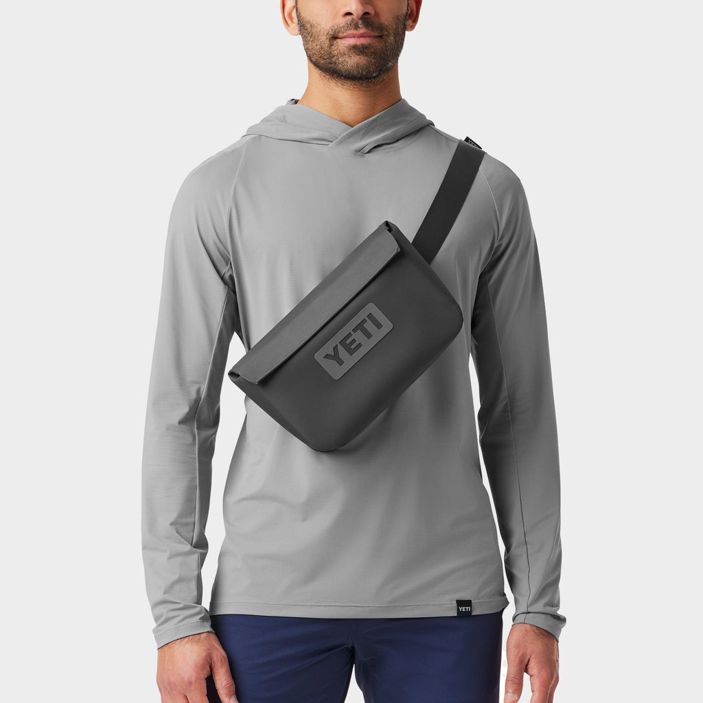 Sidekick Dry®3L Gear Case