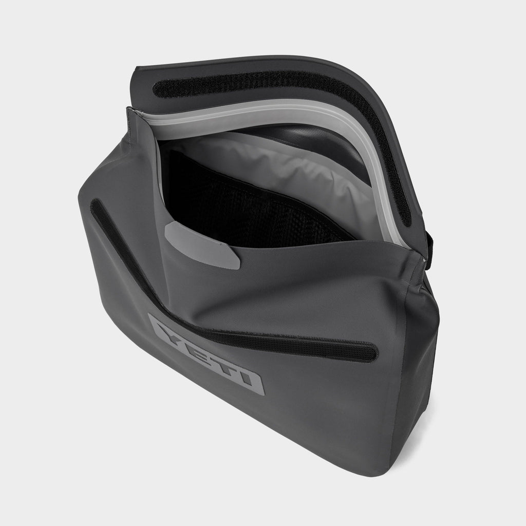 Sidekick Dry®6L Gear Case