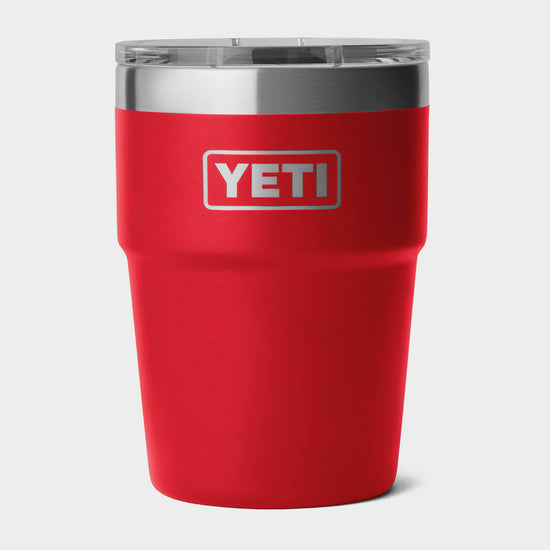 Rambler® 16oz (473ml) Stackable Cup