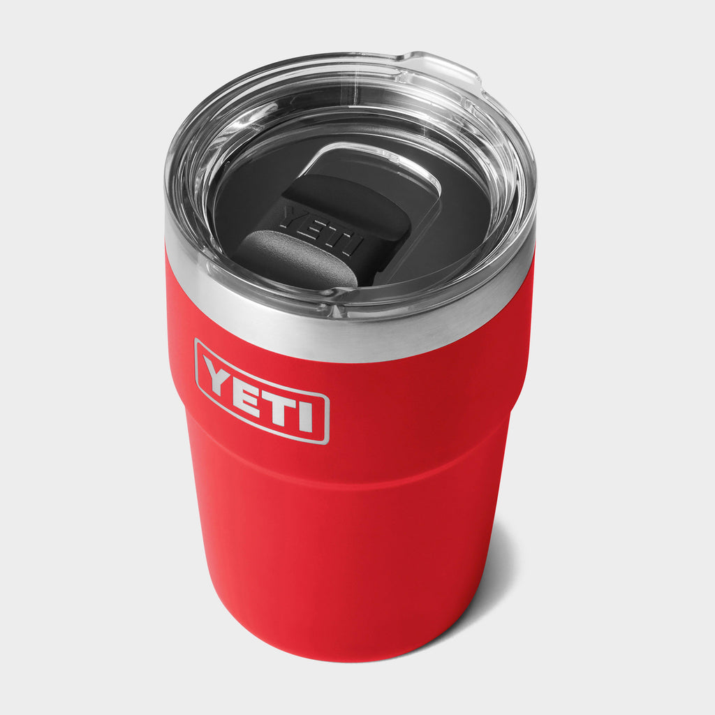 Rambler® 16oz (473ml) Stackable Cup