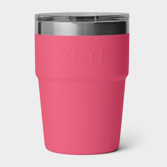 Rambler® 16oz (473ml) Stackable Cup