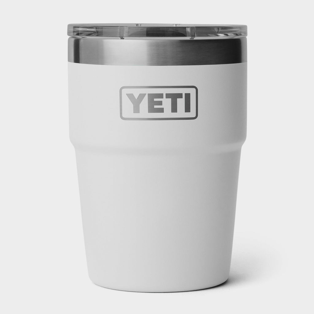 Rambler® 16oz (473ml) Stackable Cup