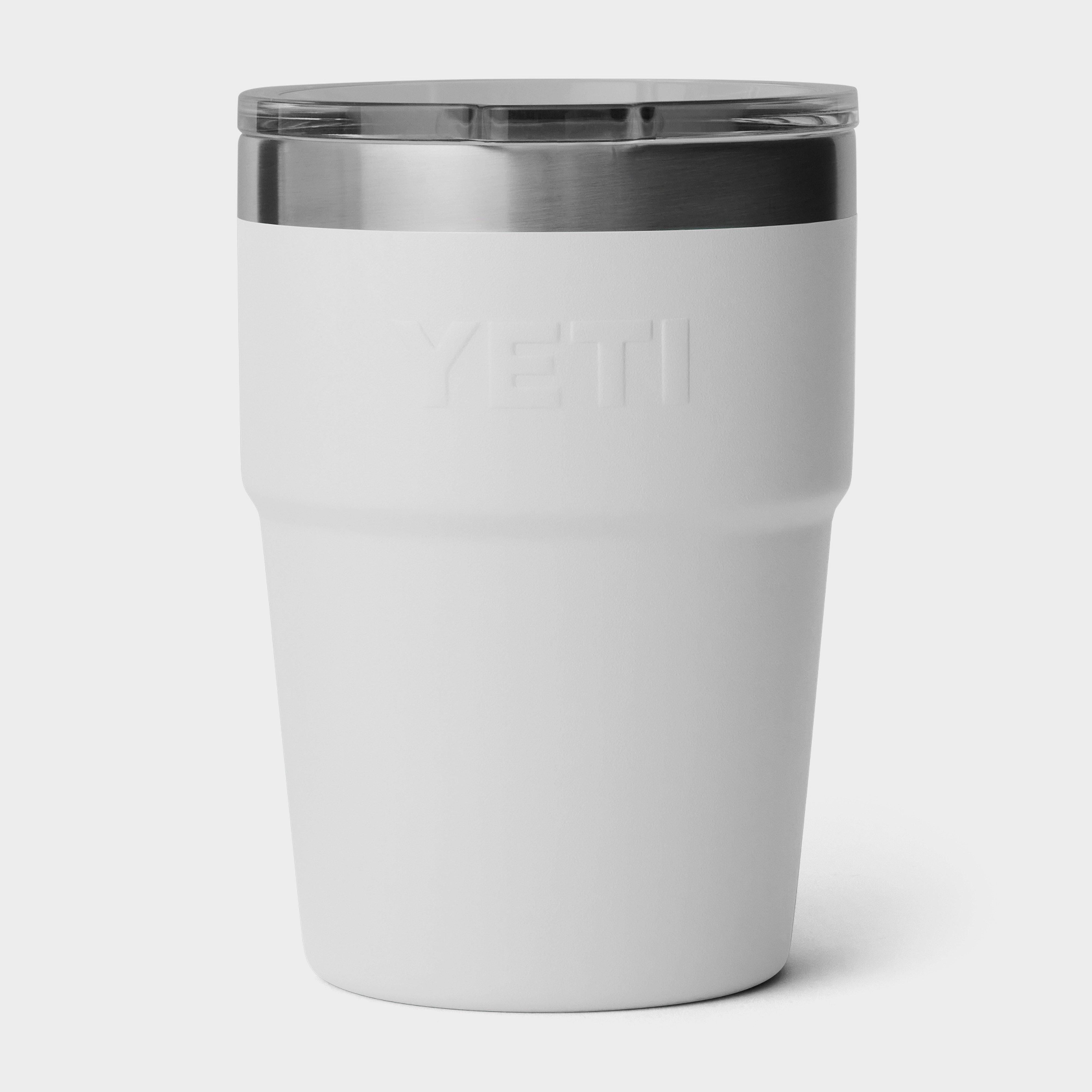 Rambler® 16oz (473ml) Stackable Cup