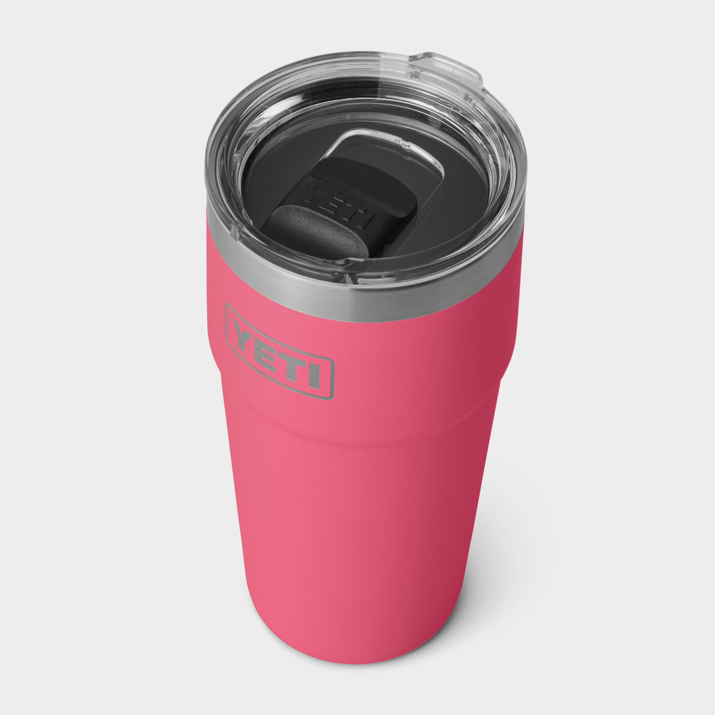 Rambler® 20oz (591ml) Stackable Cup