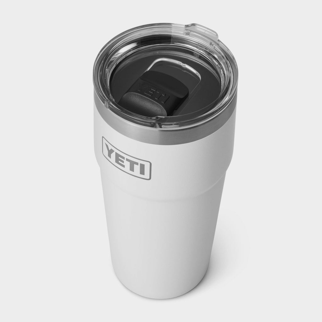 Rambler® 20oz (591ml) Stackable Cup