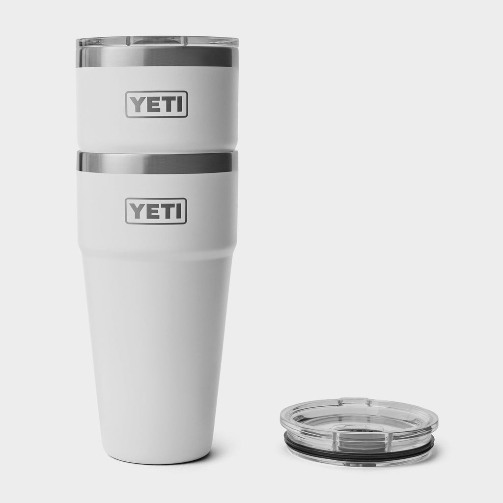 Rambler® 20oz (591ml) Stackable Cup