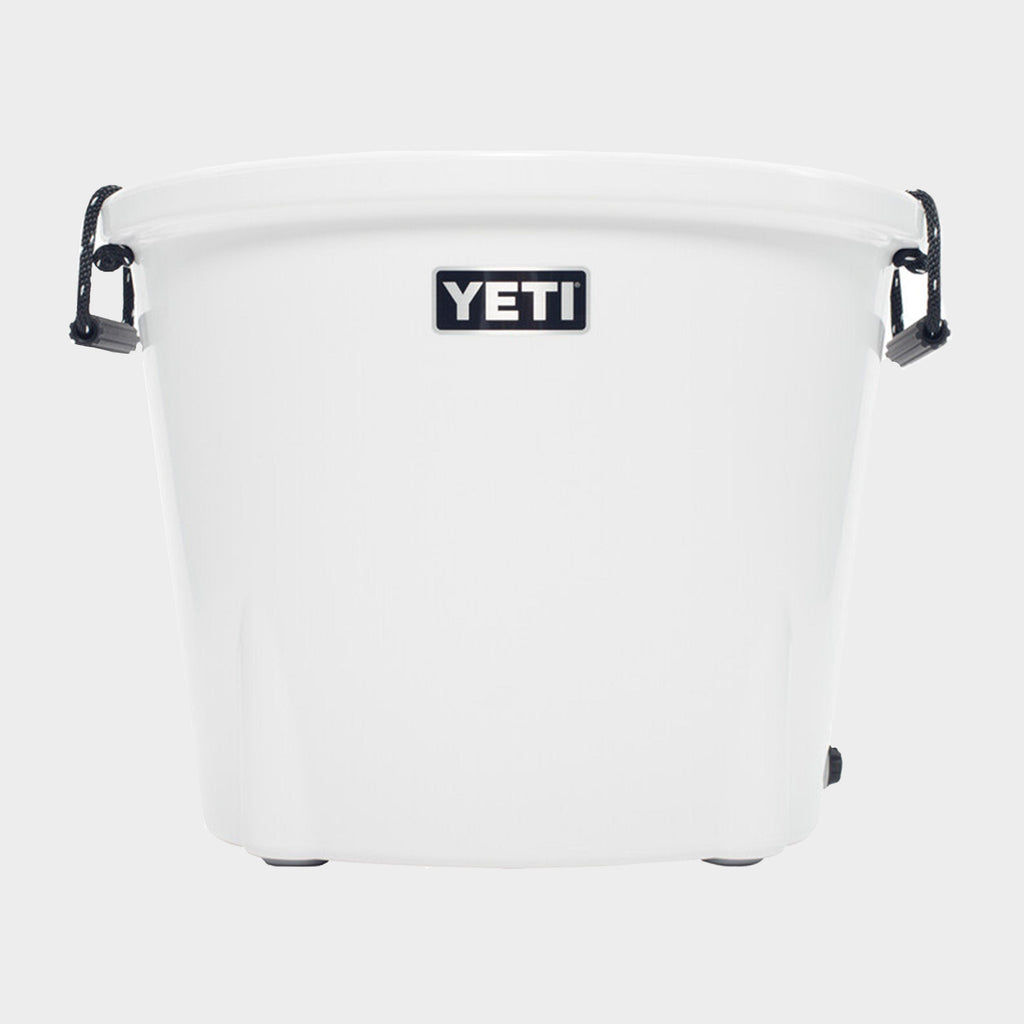 Tank® 85 Insulated Ice Bucket