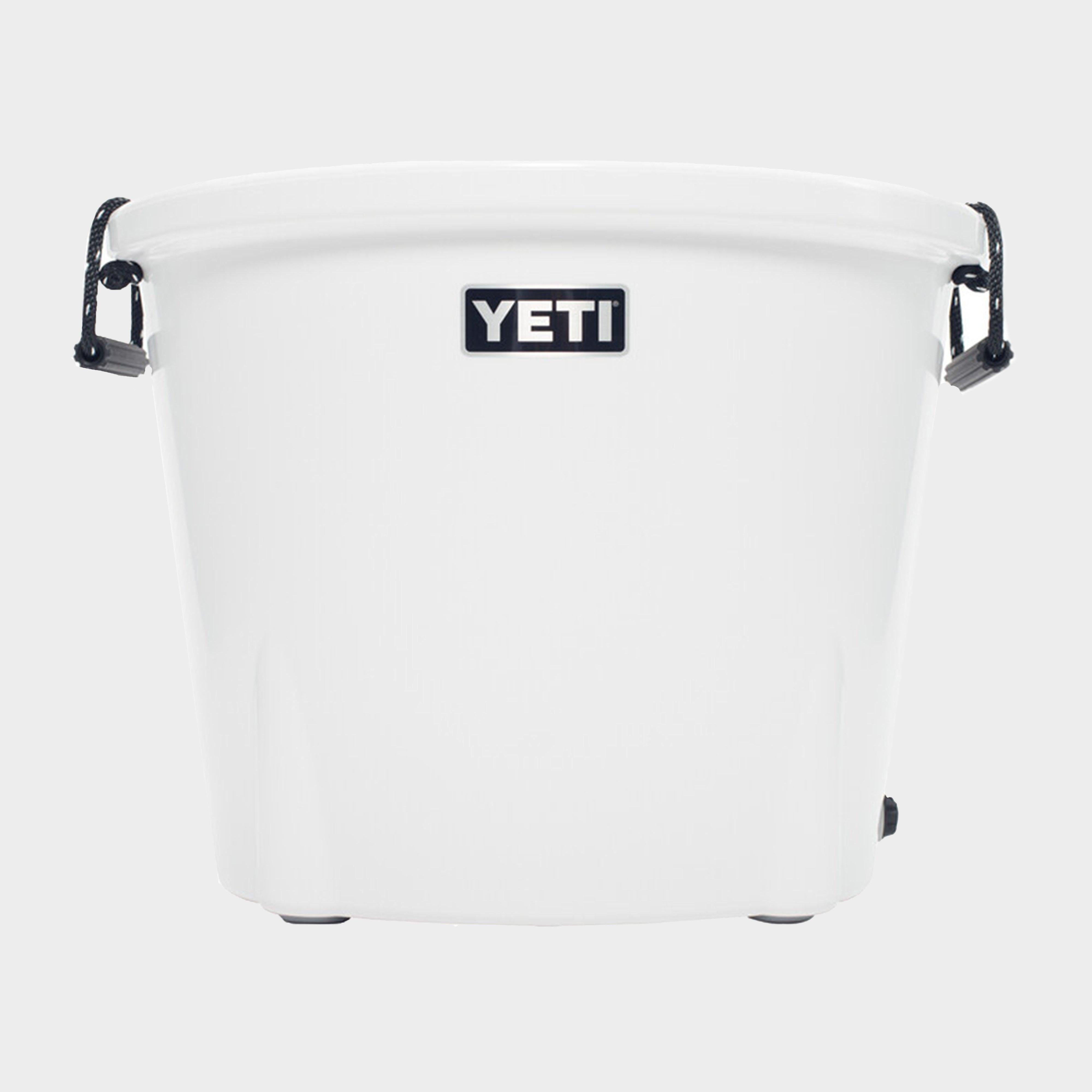 Tank® 85 Insulated Ice Bucket