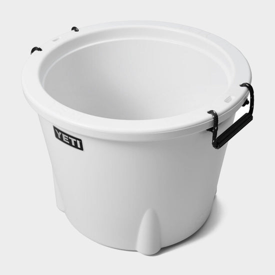Tank® 85 Insulated Ice Bucket